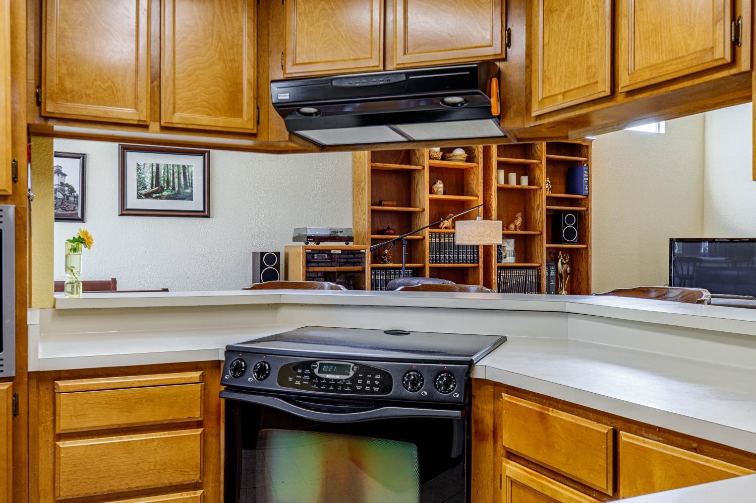 Detail Gallery Image 11 of 38 For 2812 Kidd Ct, Modesto,  CA 95358 - 4 Beds | 2 Baths