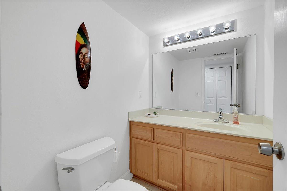 Detail Gallery Image 17 of 30 For 1111 Dartmouth Ave, Roseville,  CA 95678 - 2 Beds | 2/1 Baths