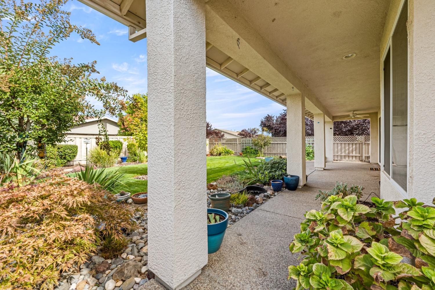 Detail Gallery Image 32 of 37 For 1308 Lasso Lake Ln, Lincoln,  CA 95648 - 2 Beds | 2 Baths