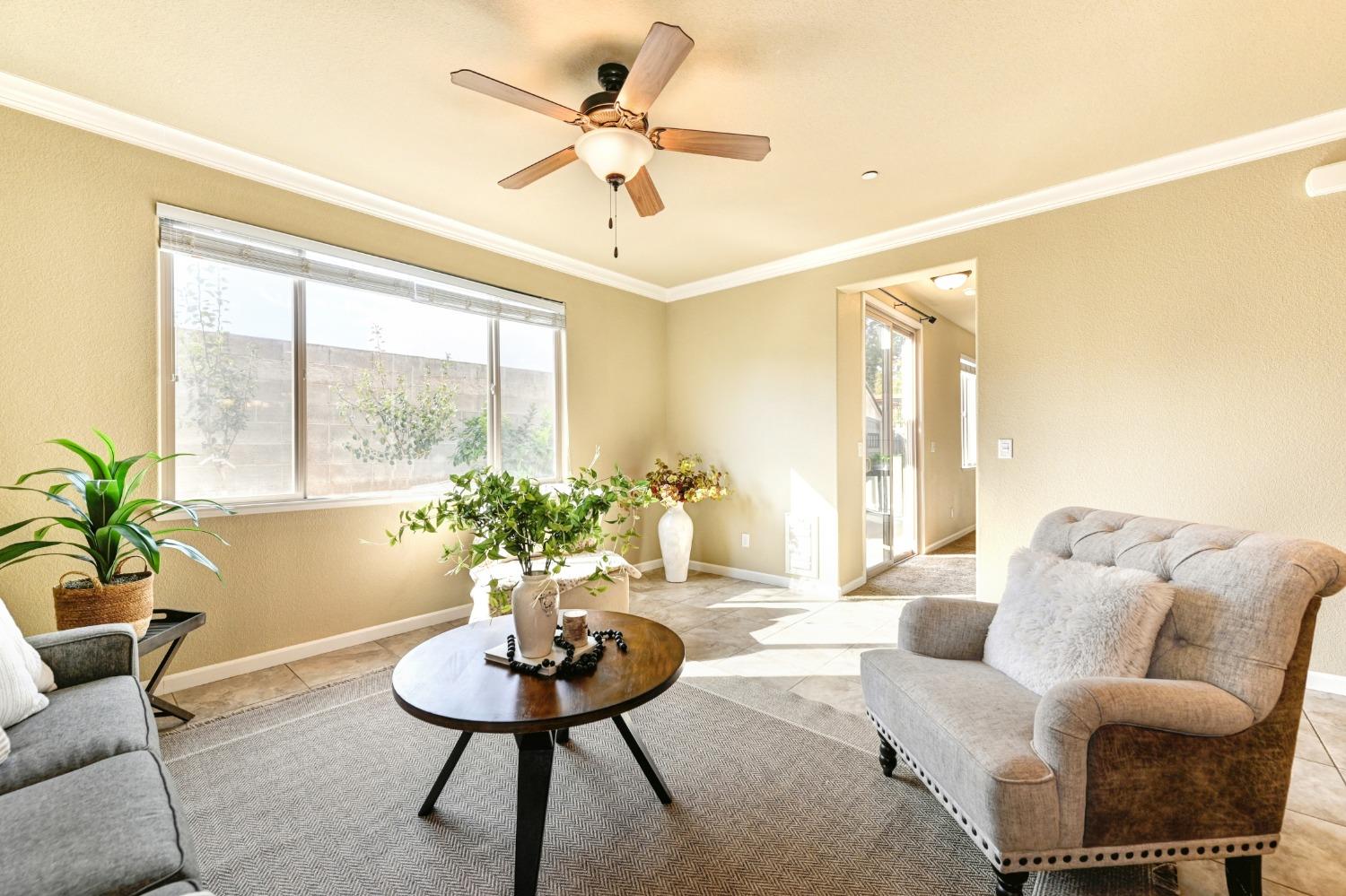 Detail Gallery Image 16 of 45 For 3605 Trentino St, Roseville,  CA 95747 - 3 Beds | 2/1 Baths