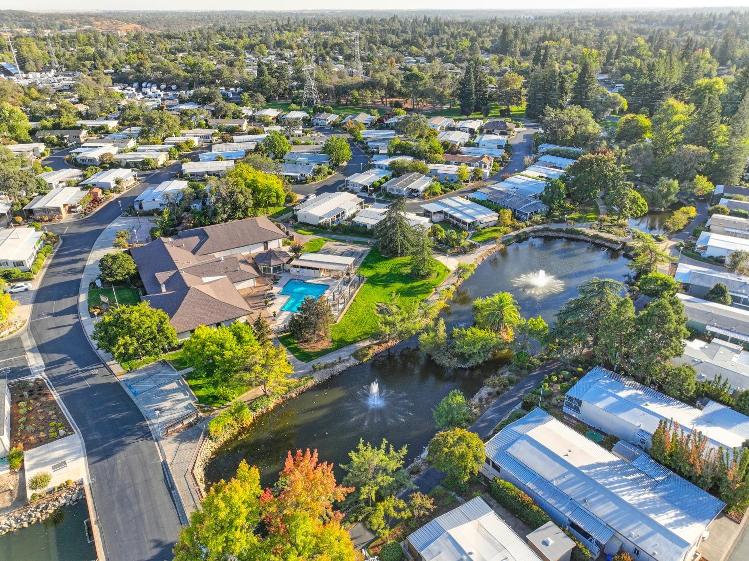 Detail Gallery Image 37 of 38 For 201 Rockglen Road, Folsom,  CA 95630 - 2 Beds | 2 Baths