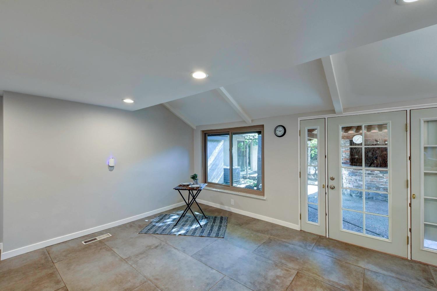 Detail Gallery Image 20 of 51 For 920 Pendegast St, Woodland,  CA 95695 - 3 Beds | 2 Baths