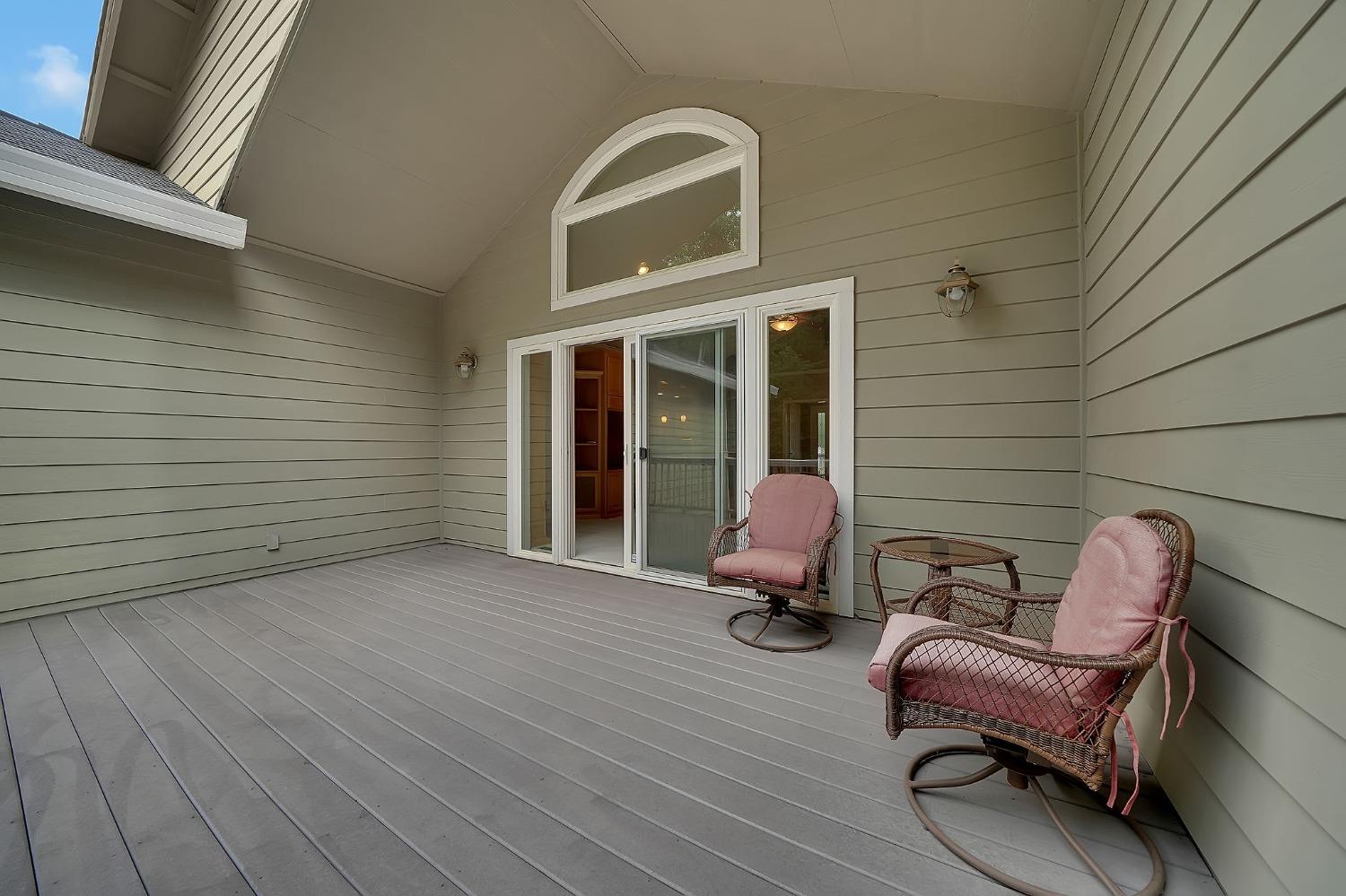 Detail Gallery Image 50 of 63 For 16911 Fairview Ct, Pioneer,  CA 95666 - 3 Beds | 2 Baths