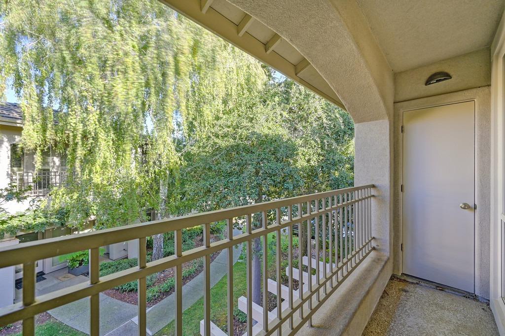 Detail Gallery Image 20 of 24 For 11281 Stanford Court Ln #609,  Gold River,  CA 95670 - 2 Beds | 2 Baths