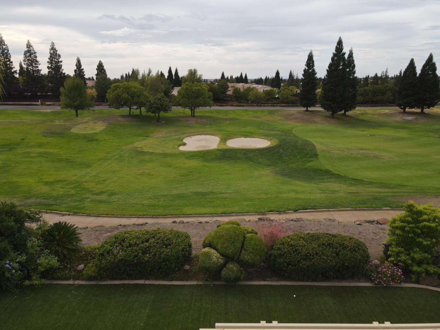 Detail Gallery Image 31 of 34 For 1732 Maple Grove Ln, Lincoln,  CA 95648 - 2 Beds | 2/1 Baths