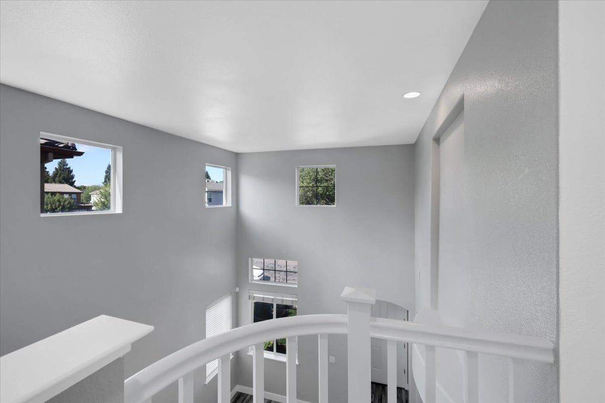 Detail Gallery Image 29 of 51 For 256 Twin Rivers Dr, Yuba City,  CA 95991 - 4 Beds | 2/1 Baths