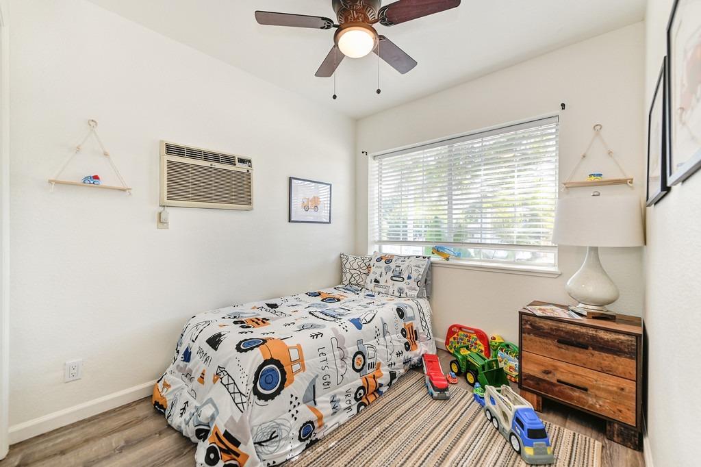 Detail Gallery Image 21 of 35 For 236 Grape St, Roseville,  CA 95678 - 3 Beds | 1 Baths