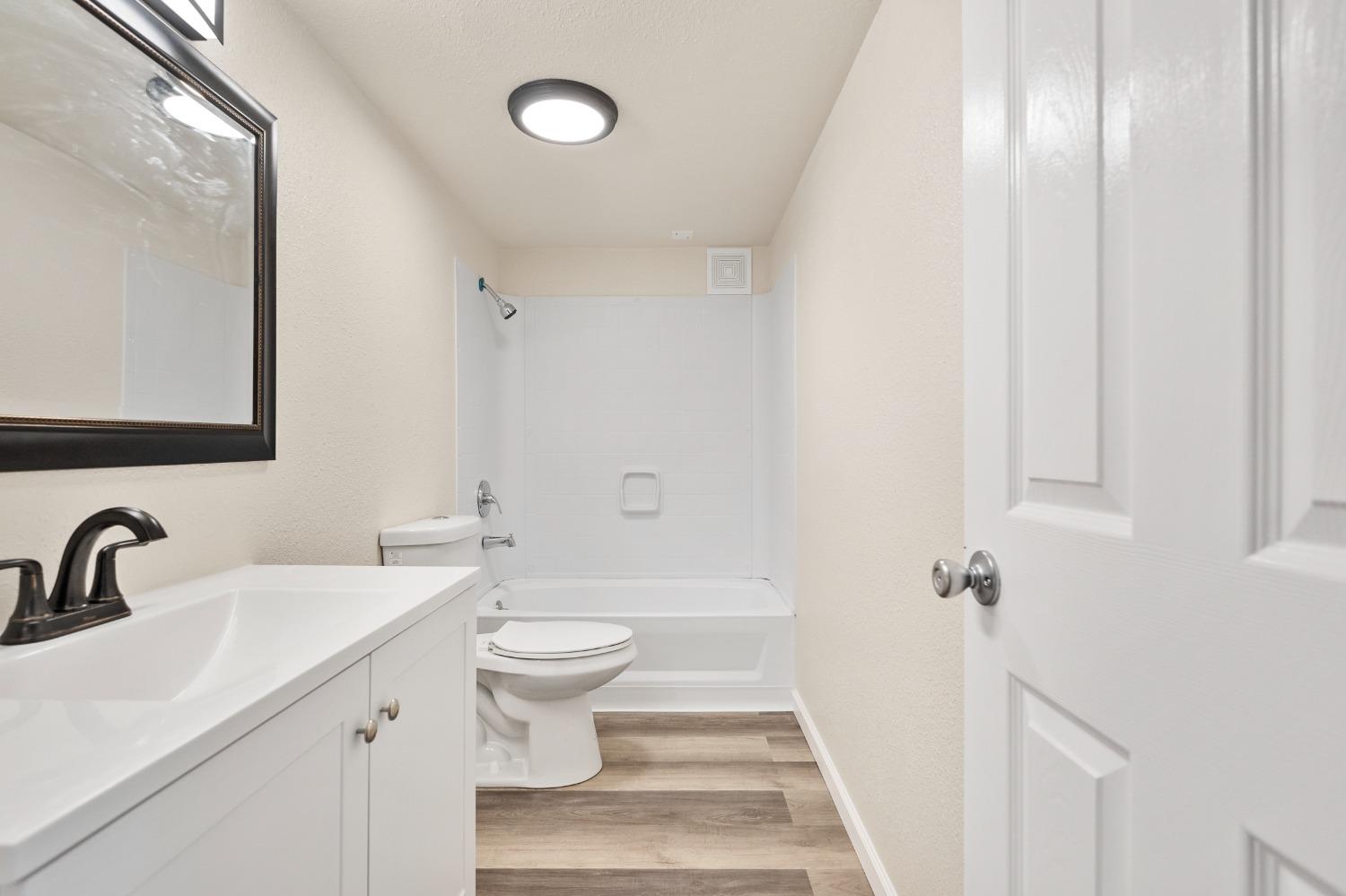 Detail Gallery Image 21 of 38 For 2200 Northcrest Dr 6b, Crescent City,  CA 95531 - 2 Beds | 1 Baths