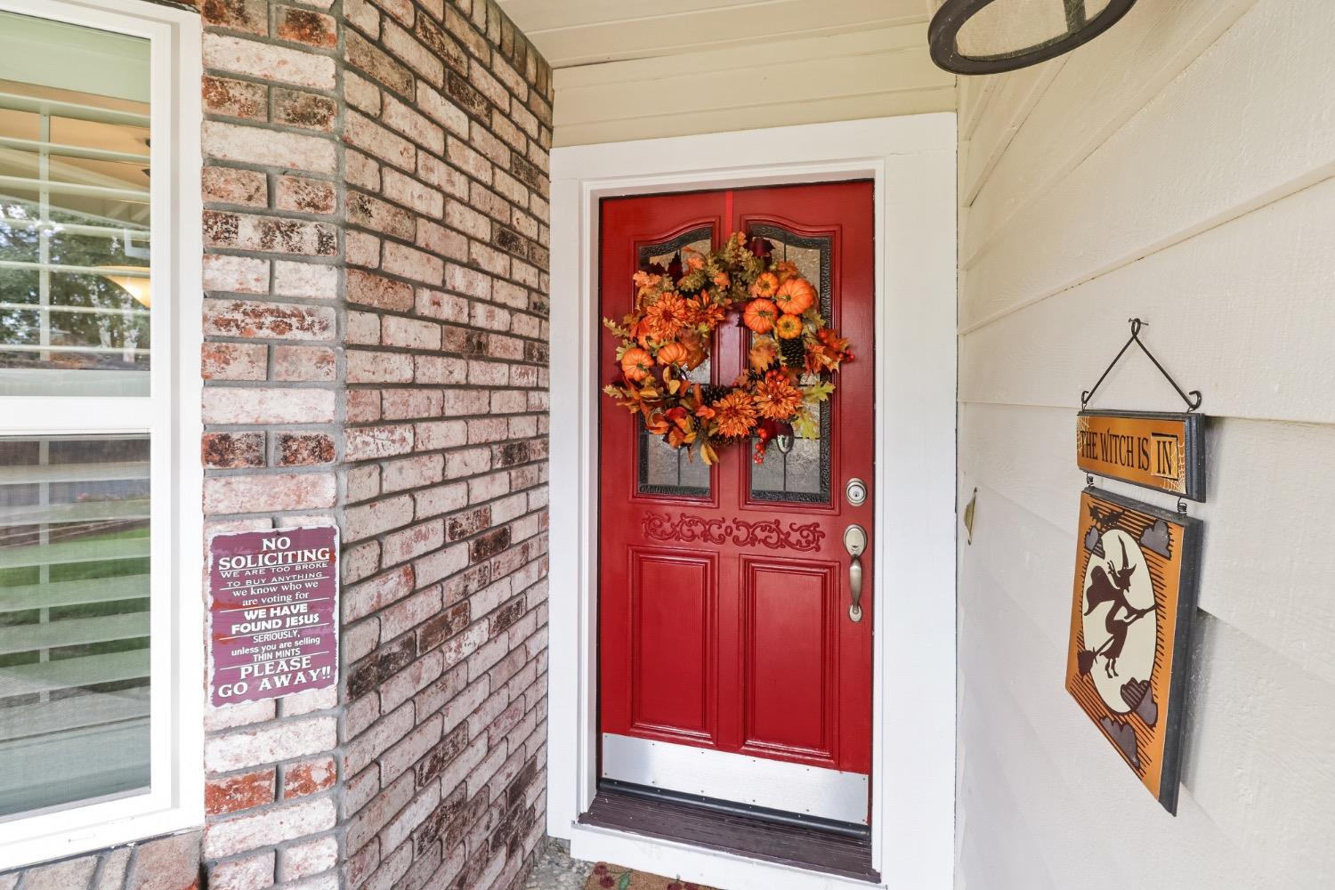 Detail Gallery Image 8 of 69 For 4110 Winding Bluff Ln, Sacramento,  CA 95841 - 3 Beds | 2/1 Baths