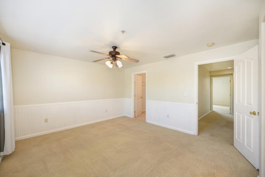 Detail Gallery Image 24 of 45 For 105 Esplanade Cir, Folsom,  CA 95630 - 2 Beds | 2/1 Baths