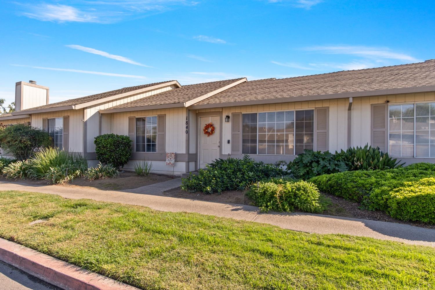 Detail Gallery Image 4 of 30 For 1840 1840 Merced Ave, Merced,  CA 95341 - 2 Beds | 1/1 Baths