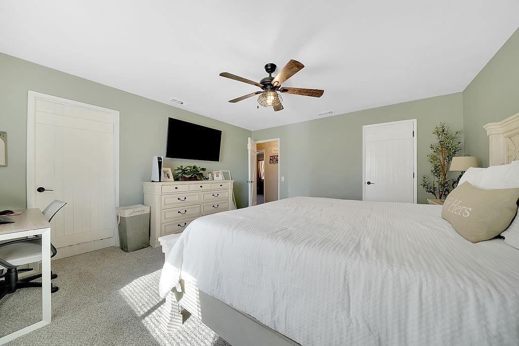 Detail Gallery Image 26 of 39 For 8234 Rosalie Ln, Valley Springs,  CA 95252 - 3 Beds | 2 Baths