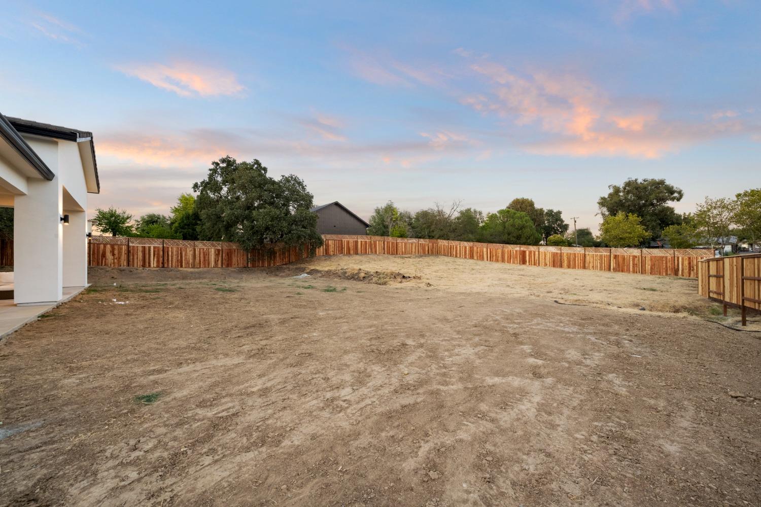 Detail Gallery Image 66 of 69 For 3606 Annabelle Ave, Granite Bay,  CA 95661 - 5 Beds | 4/1 Baths