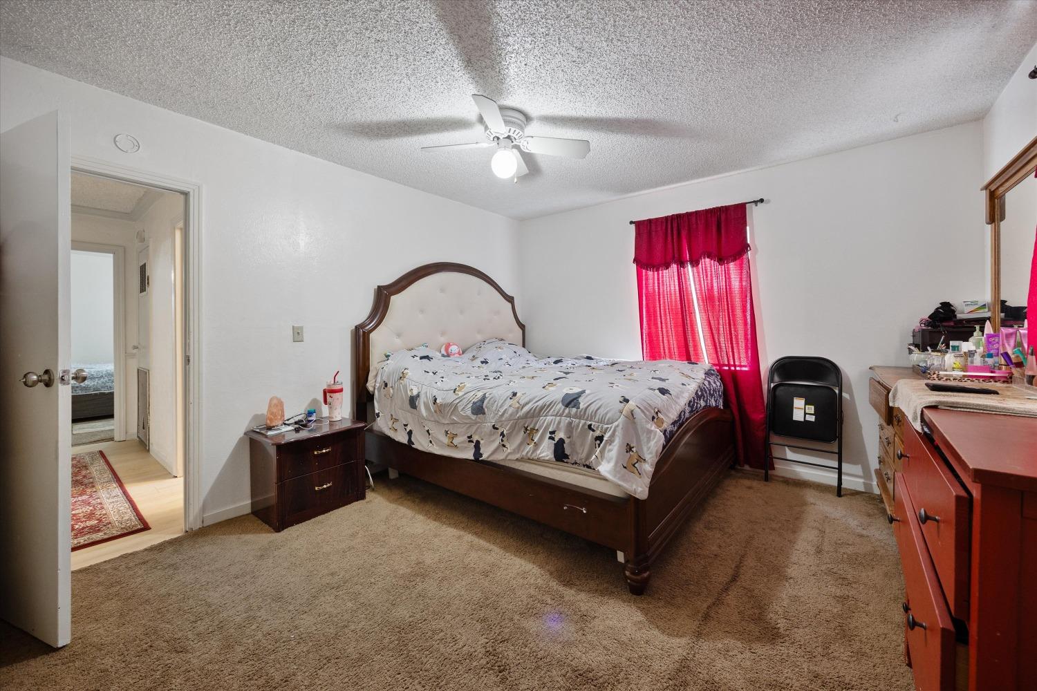 Detail Gallery Image 19 of 20 For 1435 Arcade Blvd, Sacramento,  CA 95815 - 2 Beds | 2 Baths