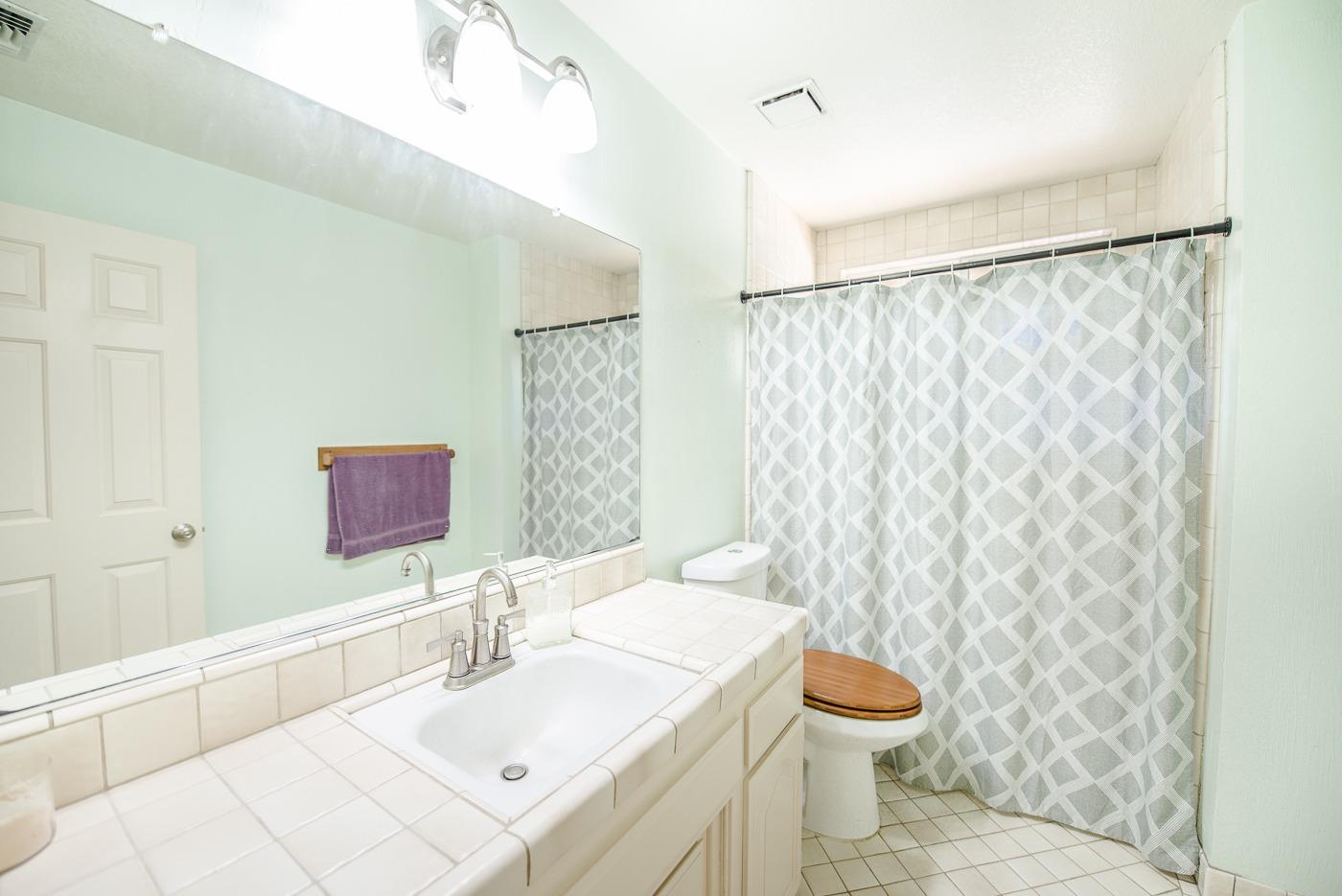 Detail Gallery Image 32 of 48 For 801 Heather Pl, Woodland,  CA 95695 - 3 Beds | 2 Baths