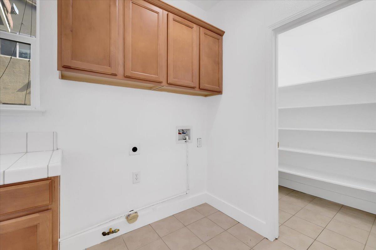 Detail Gallery Image 21 of 51 For 256 Twin Rivers Dr, Yuba City,  CA 95991 - 4 Beds | 2/1 Baths