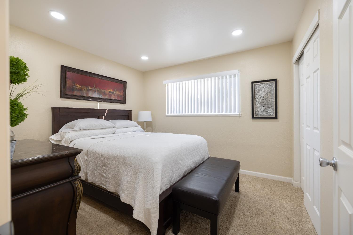 Detail Gallery Image 24 of 44 For 5650 Mariposa Ave, Citrus Heights,  CA 95610 - 3 Beds | 2 Baths