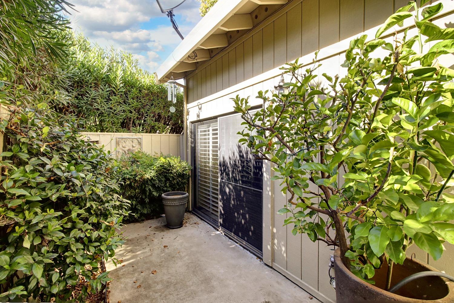 Detail Gallery Image 39 of 47 For 105 Morning Dove Ln, Folsom,  CA 95630 - 3 Beds | 2 Baths