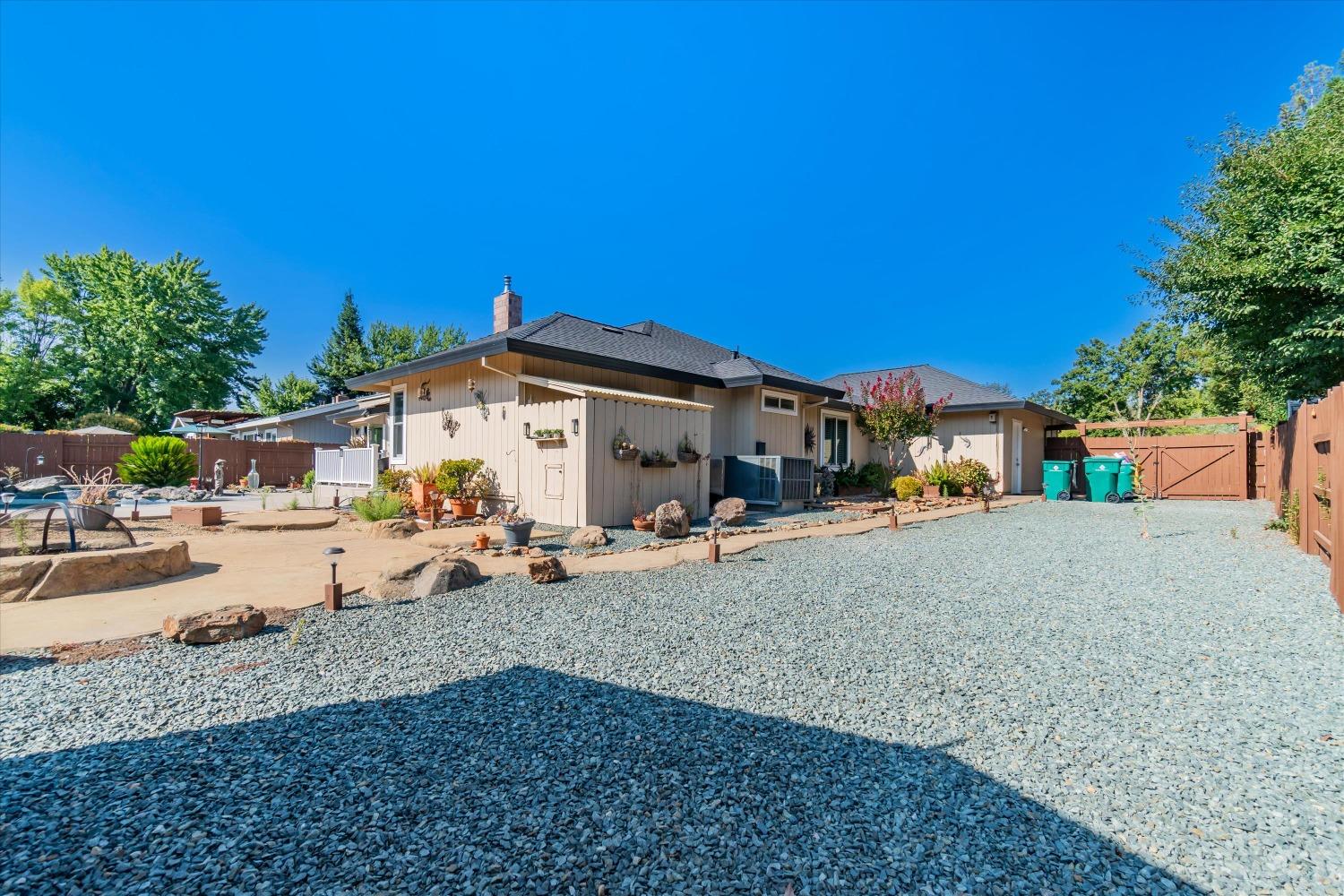 Detail Gallery Image 40 of 41 For 2855 Canterbury Cir, El Dorado Hills,  CA 95762 - 4 Beds | 2 Baths