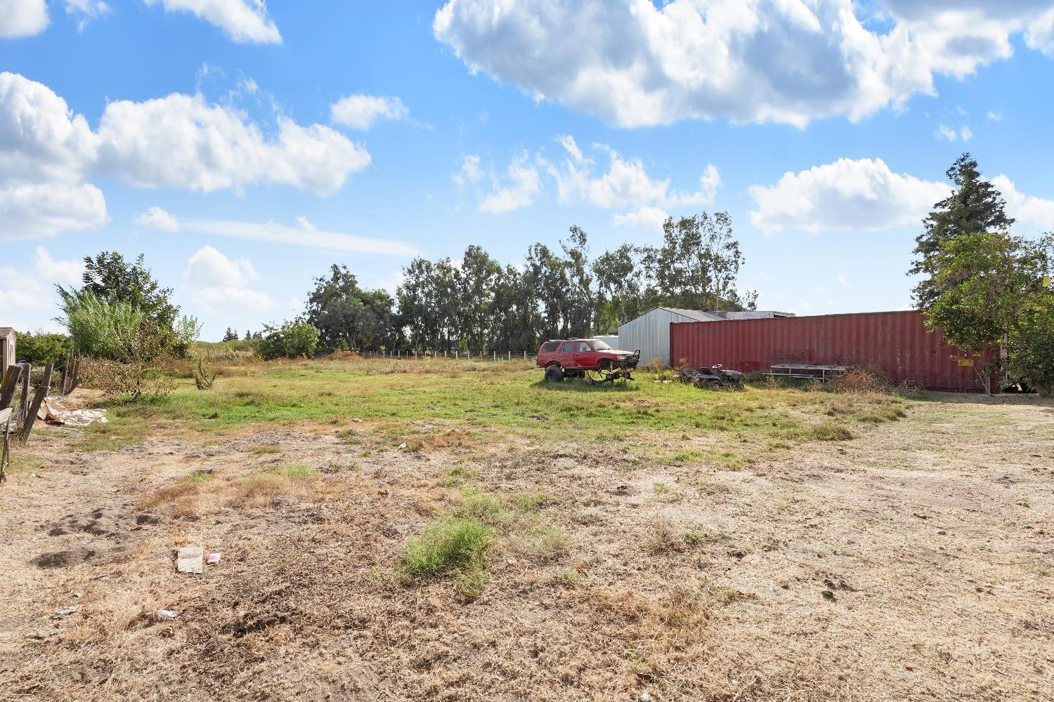 Detail Gallery Image 52 of 54 For 5850 Nile Rd, Manteca,  CA 95337 - 4 Beds | 2 Baths