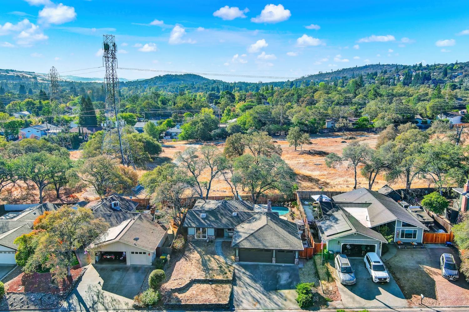 Detail Gallery Image 63 of 67 For 2783 King Edward Dr, El Dorado Hills,  CA 95762 - 3 Beds | 2/1 Baths