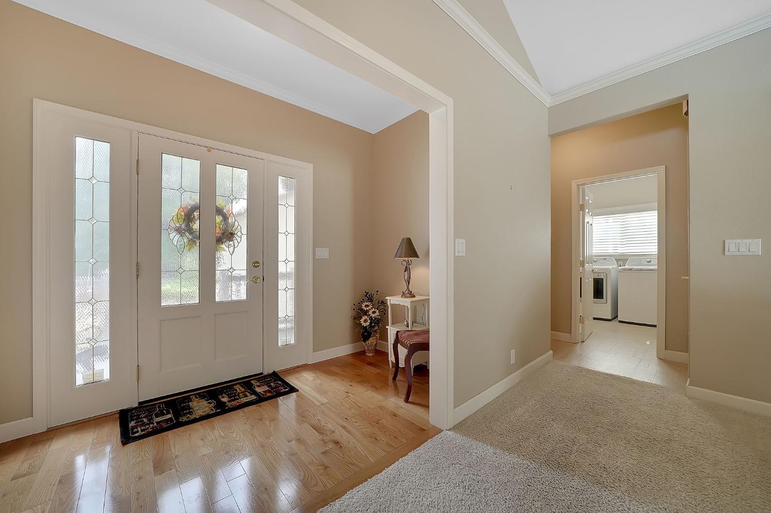 Detail Gallery Image 7 of 63 For 16911 Fairview Ct, Pioneer,  CA 95666 - 3 Beds | 2 Baths