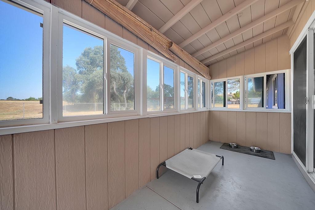 Detail Gallery Image 28 of 39 For 8234 Rosalie Ln, Valley Springs,  CA 95252 - 3 Beds | 2 Baths