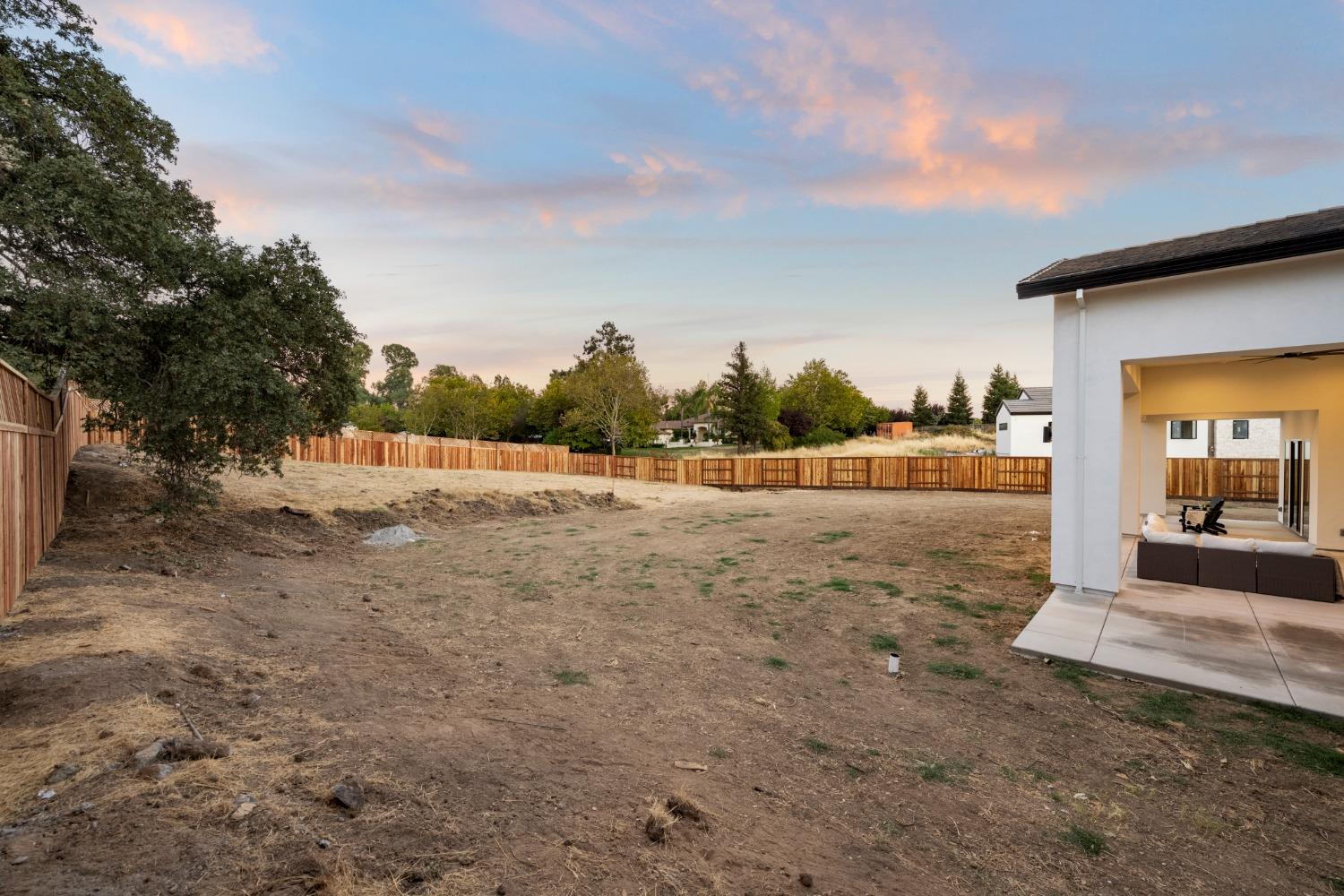 Detail Gallery Image 62 of 69 For 3606 Annabelle Ave, Granite Bay,  CA 95661 - 5 Beds | 4/1 Baths