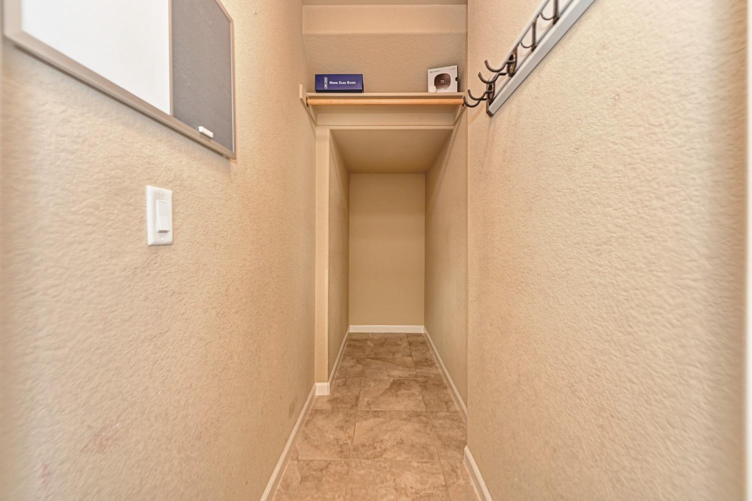 Detail Gallery Image 33 of 45 For 3605 Trentino St, Roseville,  CA 95747 - 3 Beds | 2/1 Baths