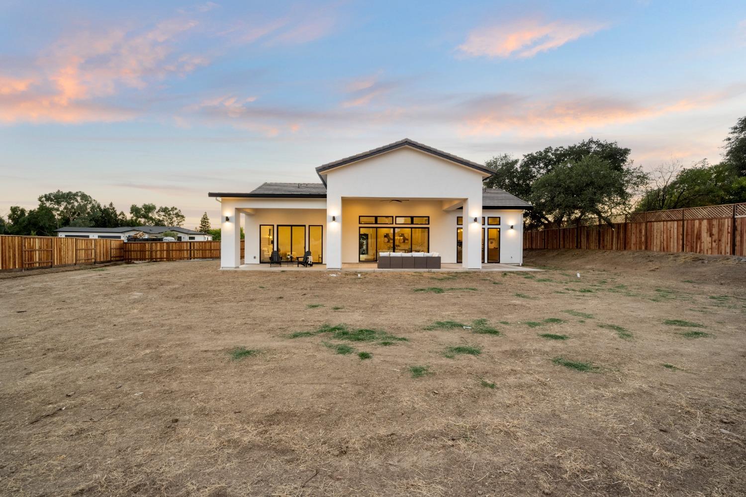 Detail Gallery Image 67 of 69 For 3606 Annabelle Ave, Granite Bay,  CA 95661 - 5 Beds | 4/1 Baths