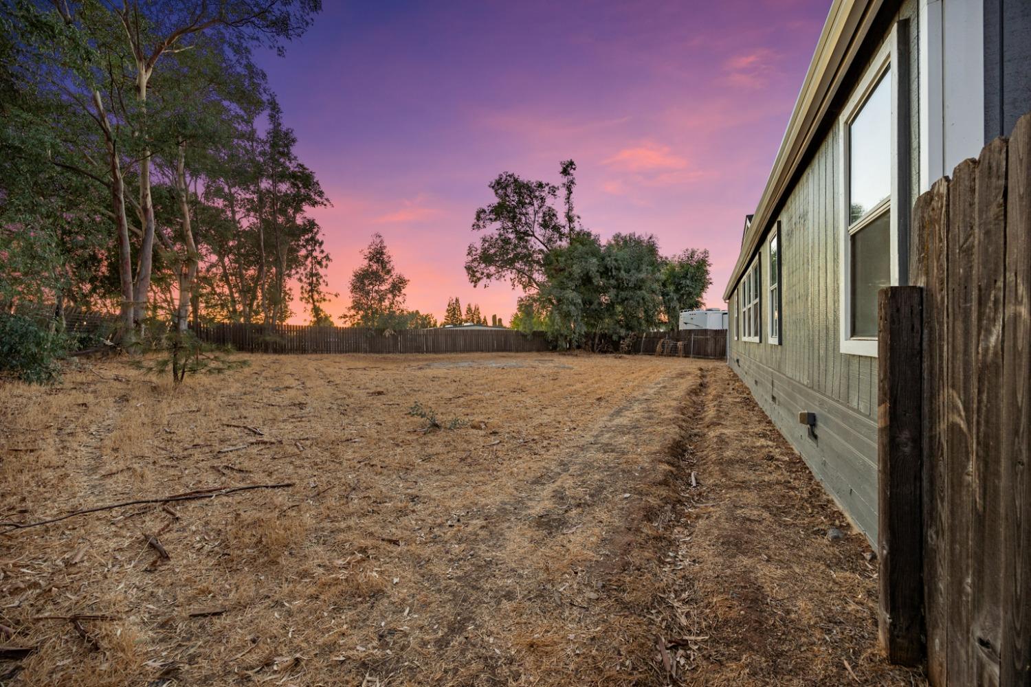 Detail Gallery Image 6 of 51 For 13664 Clay East Rd, Herald,  CA 95638 - 3 Beds | 2 Baths