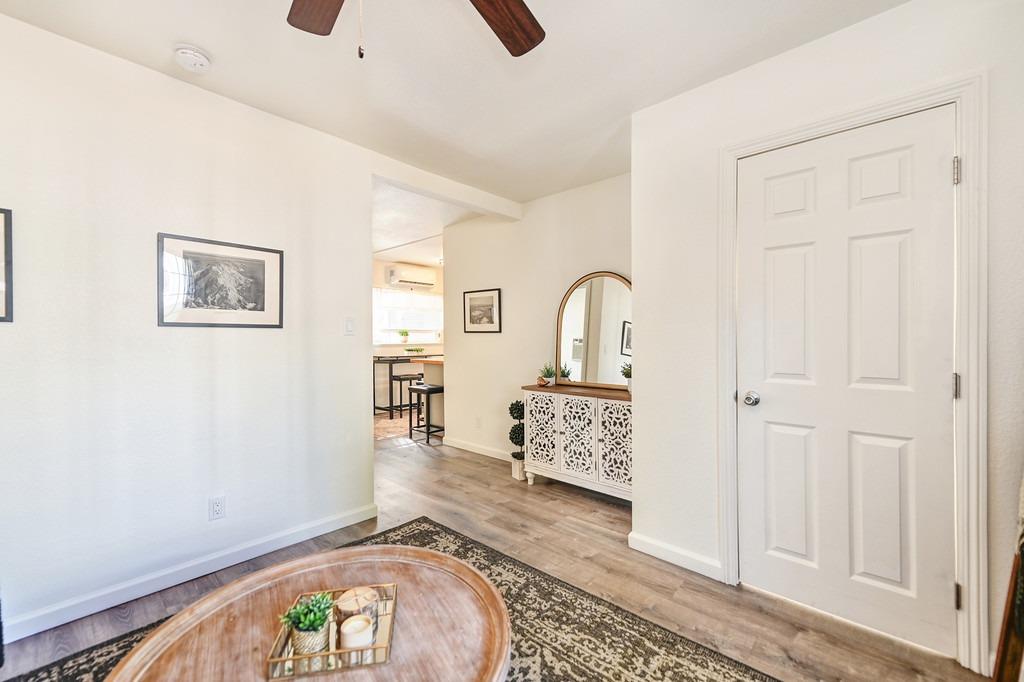 Detail Gallery Image 25 of 35 For 236 Grape St, Roseville,  CA 95678 - 3 Beds | 1 Baths