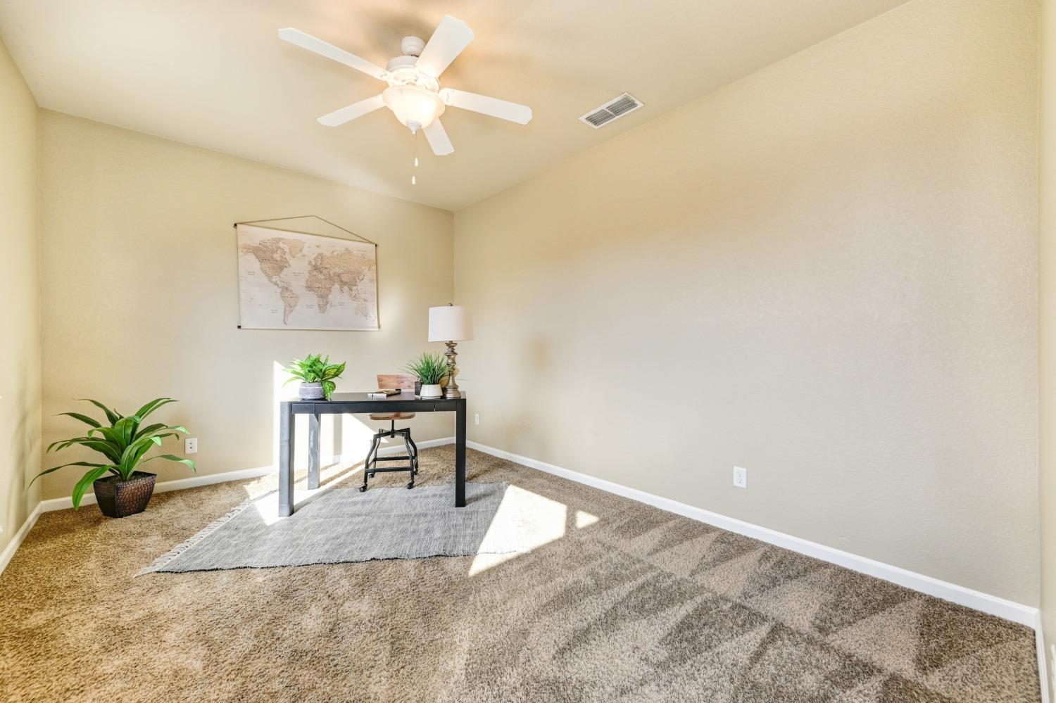 Detail Gallery Image 20 of 45 For 3605 Trentino St, Roseville,  CA 95747 - 3 Beds | 2/1 Baths