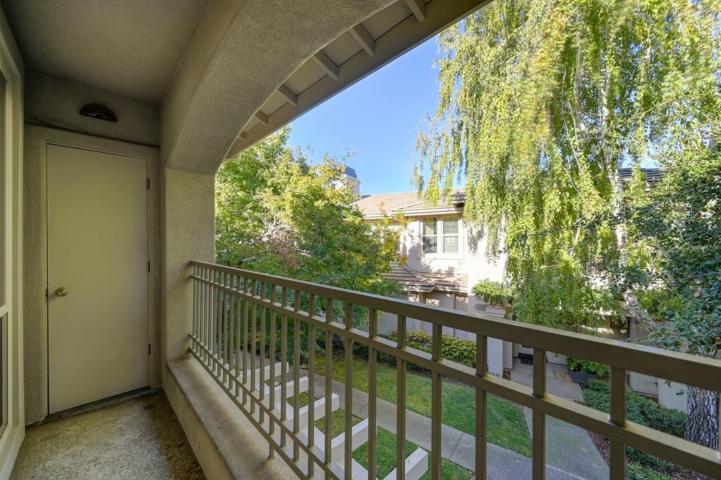 Detail Gallery Image 21 of 24 For 11281 Stanford Court Ln #609,  Gold River,  CA 95670 - 2 Beds | 2 Baths