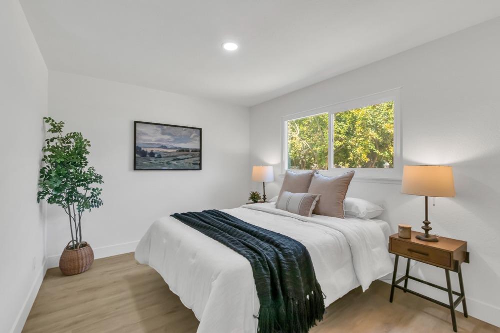 Detail Gallery Image 23 of 29 For 609 Norwich Ct, Sacramento,  CA 95833 - 3 Beds | 2 Baths