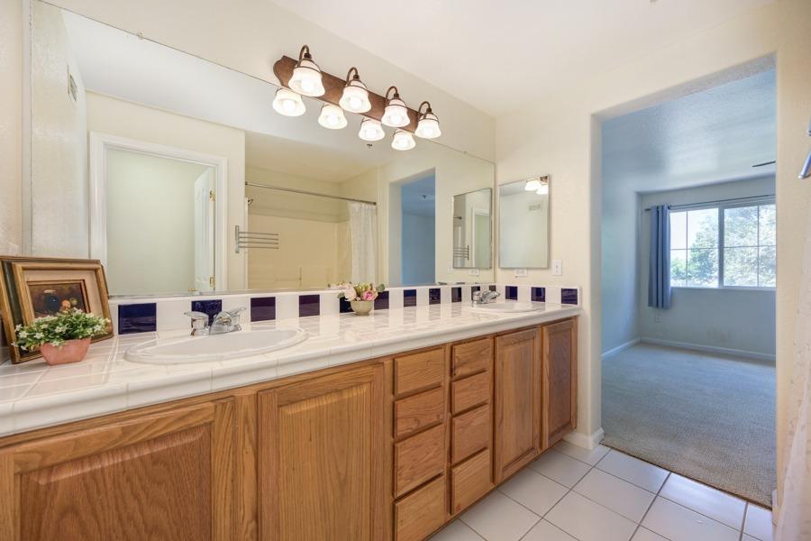 Detail Gallery Image 36 of 45 For 105 Esplanade Cir, Folsom,  CA 95630 - 2 Beds | 2/1 Baths