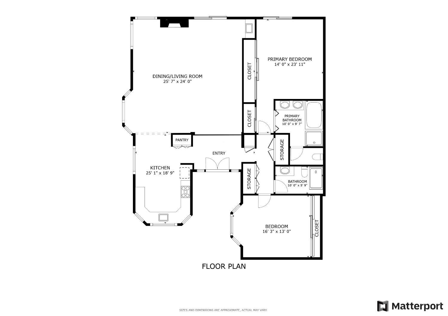 Detail Gallery Image 58 of 58 For 190 Winding Canyon Ln, Folsom,  CA 95630 - 2 Beds | 2 Baths