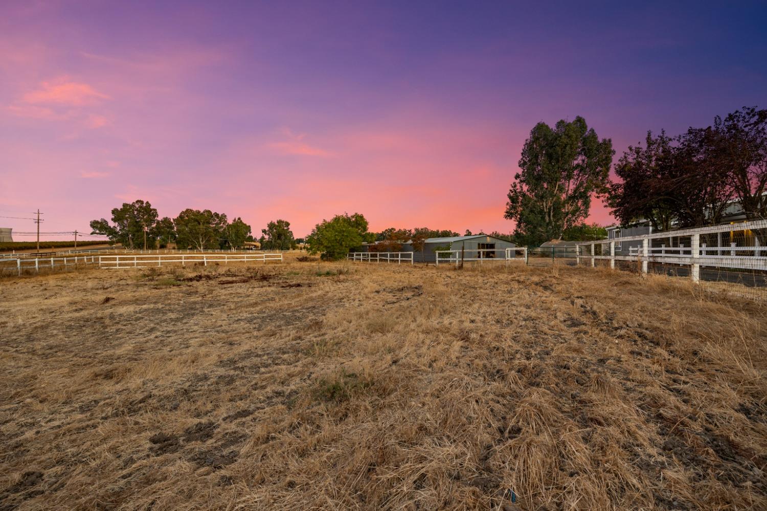 Detail Gallery Image 48 of 51 For 13664 Clay East Rd, Herald,  CA 95638 - 3 Beds | 2 Baths