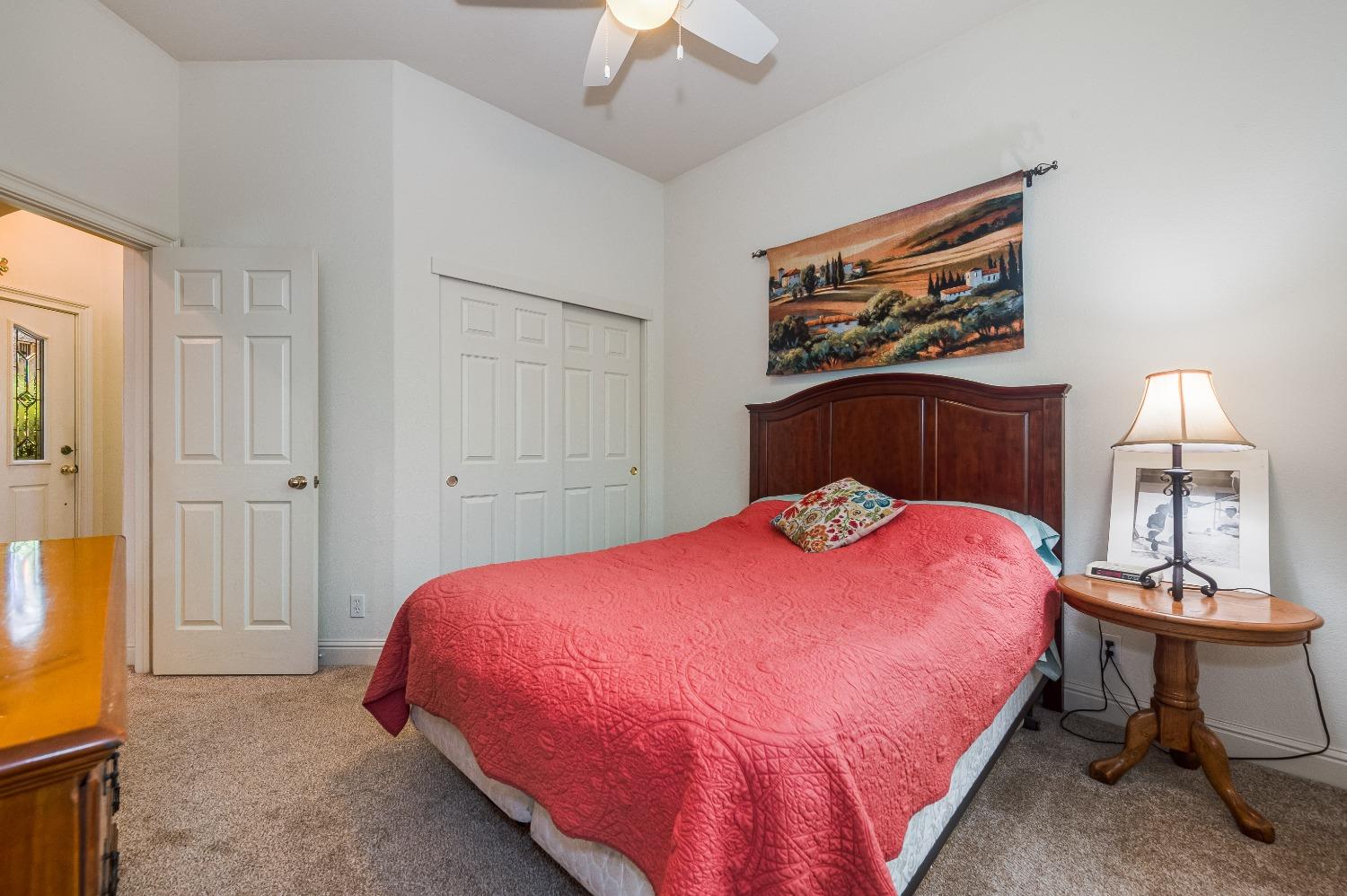 Detail Gallery Image 45 of 61 For 1932 Atwell St, Roseville,  CA 95747 - 3 Beds | 2/1 Baths