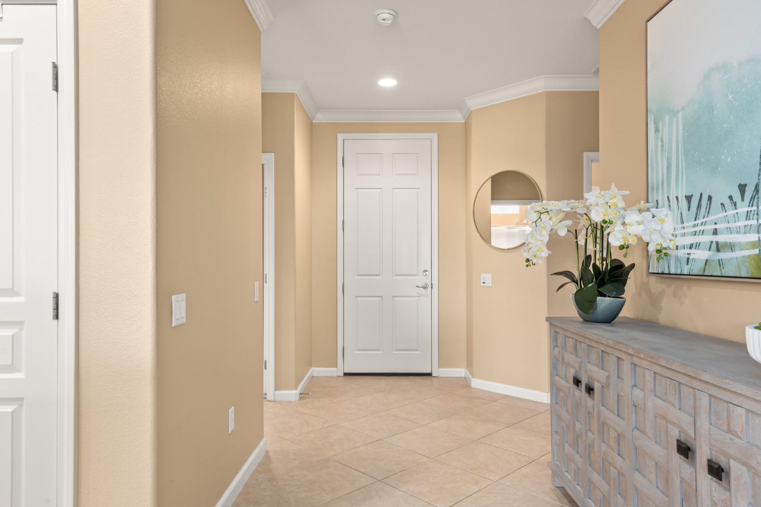 Detail Gallery Image 3 of 37 For 1308 Lasso Lake Ln, Lincoln,  CA 95648 - 2 Beds | 2 Baths