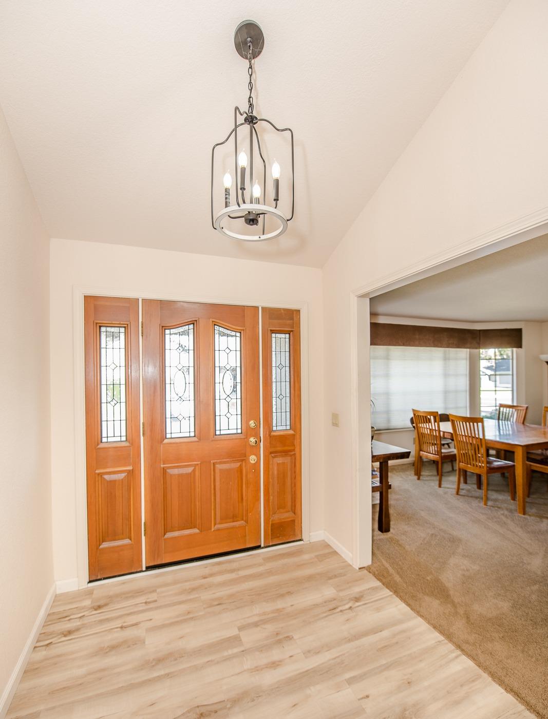 Detail Gallery Image 8 of 48 For 801 Heather Pl, Woodland,  CA 95695 - 3 Beds | 2 Baths