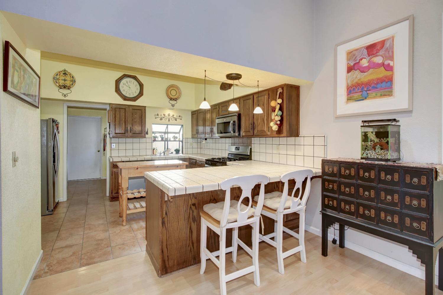 Detail Gallery Image 19 of 47 For 105 Morning Dove Ln, Folsom,  CA 95630 - 3 Beds | 2 Baths