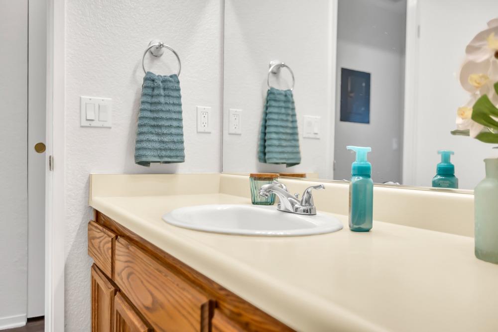 Detail Gallery Image 18 of 41 For 4839 Vir Mar St #64,  Fair Oaks,  CA 95628 - 2 Beds | 2 Baths