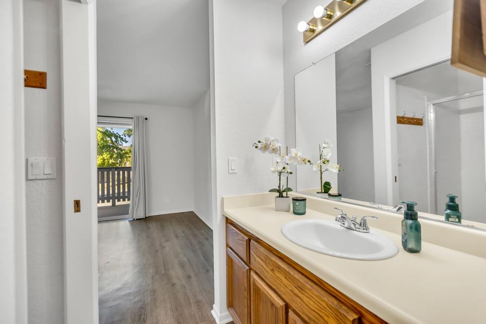 Detail Gallery Image 26 of 41 For 4839 Vir Mar St #64,  Fair Oaks,  CA 95628 - 2 Beds | 2 Baths