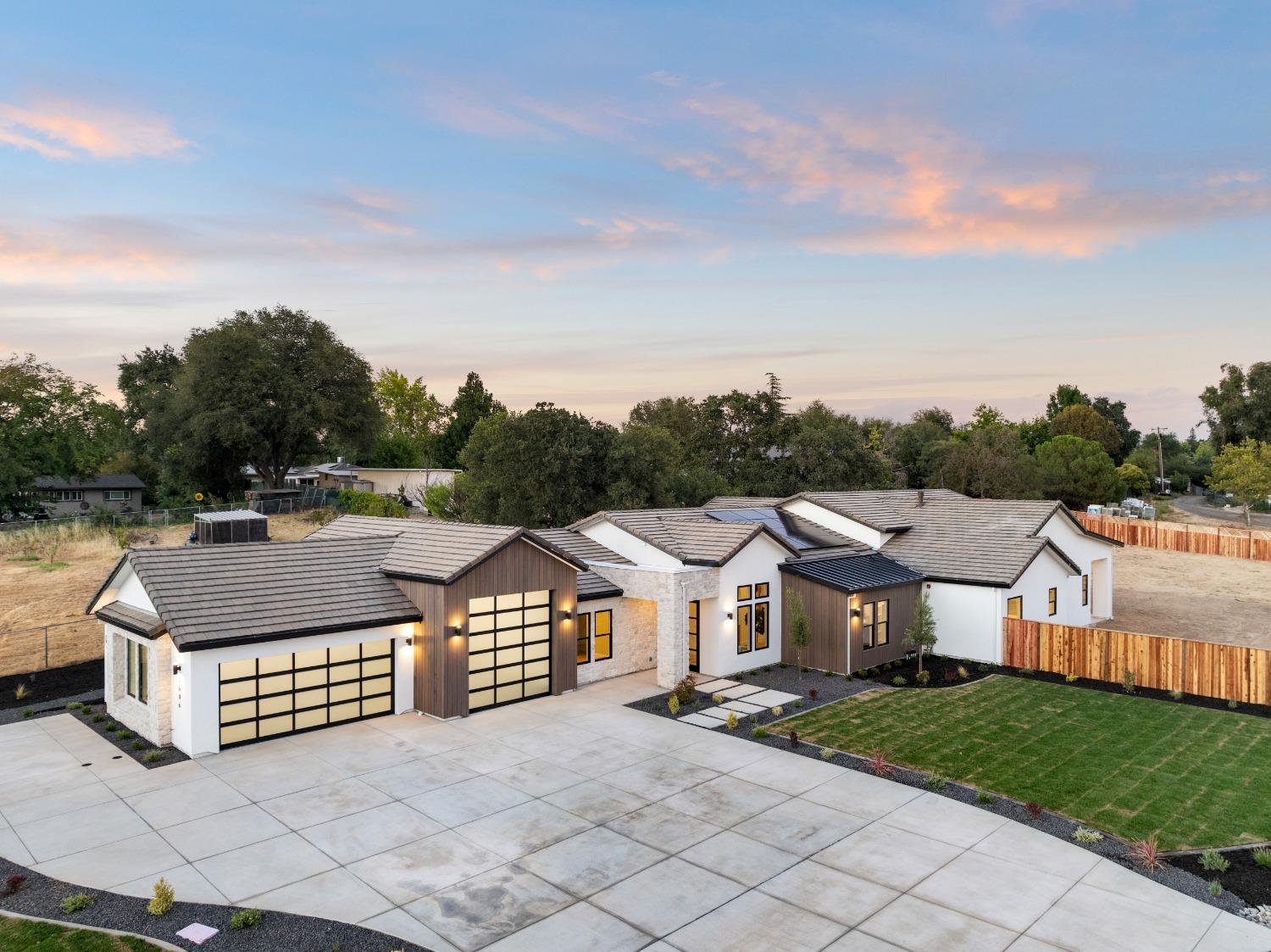 Detail Gallery Image 64 of 69 For 3606 Annabelle Ave, Granite Bay,  CA 95661 - 5 Beds | 4/1 Baths