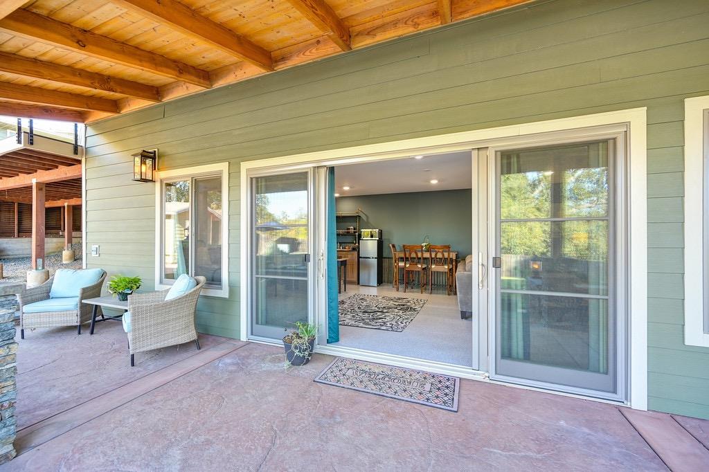 Detail Gallery Image 54 of 62 For 518 Fairview Dr, Placerville,  CA 95667 - 4 Beds | 2 Baths