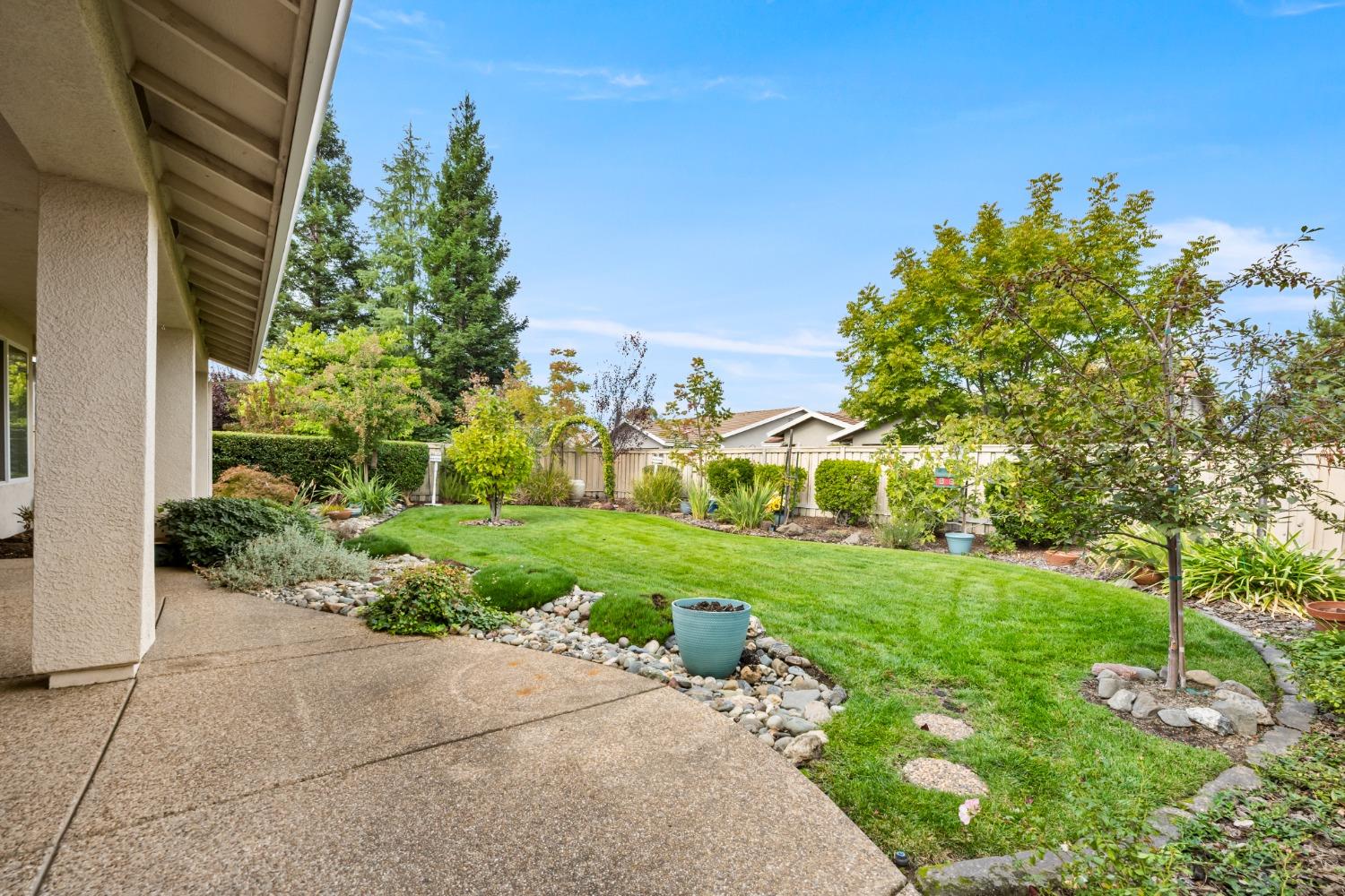 Detail Gallery Image 36 of 37 For 1308 Lasso Lake Ln, Lincoln,  CA 95648 - 2 Beds | 2 Baths