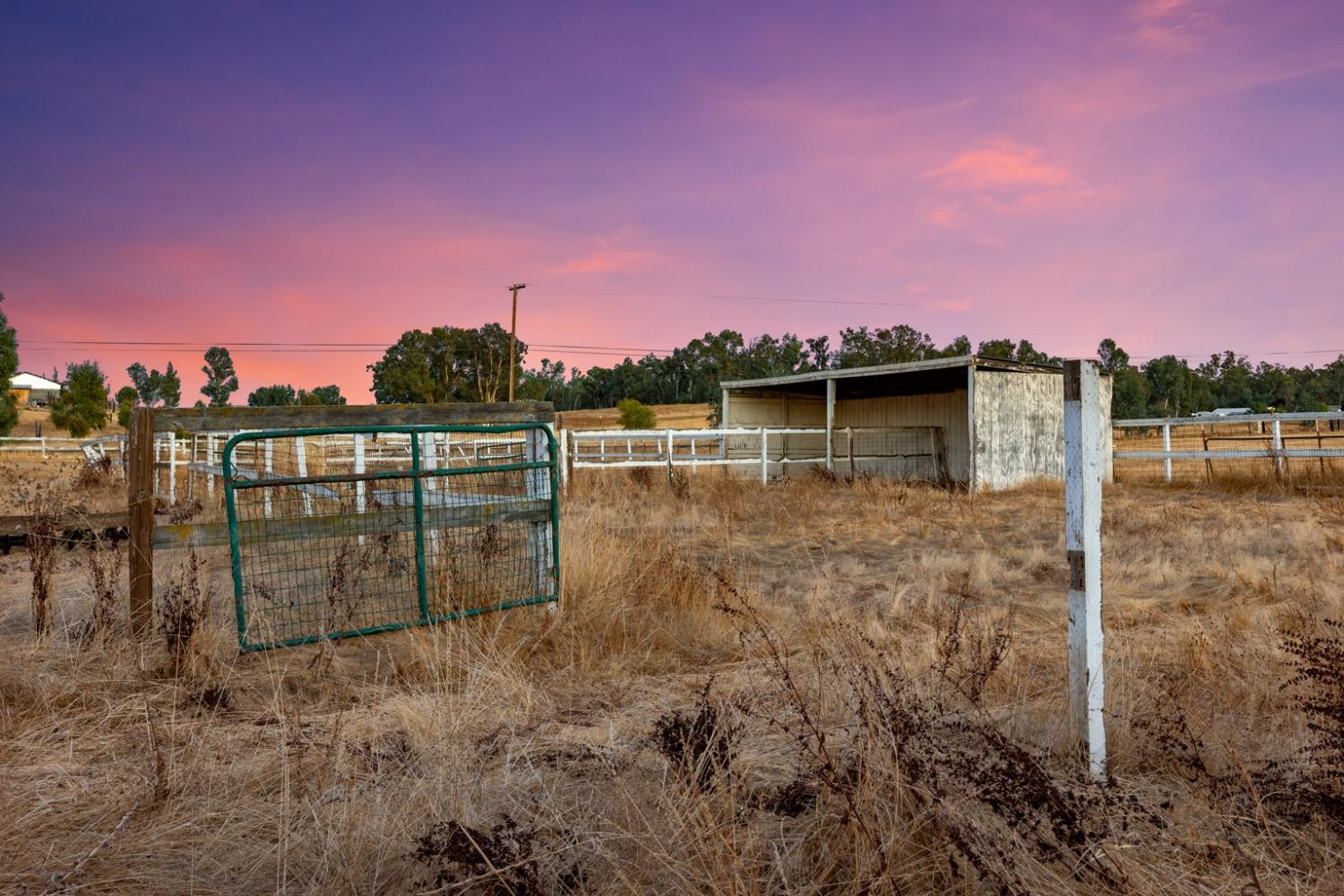 Detail Gallery Image 49 of 51 For 13664 Clay East Rd, Herald,  CA 95638 - 3 Beds | 2 Baths