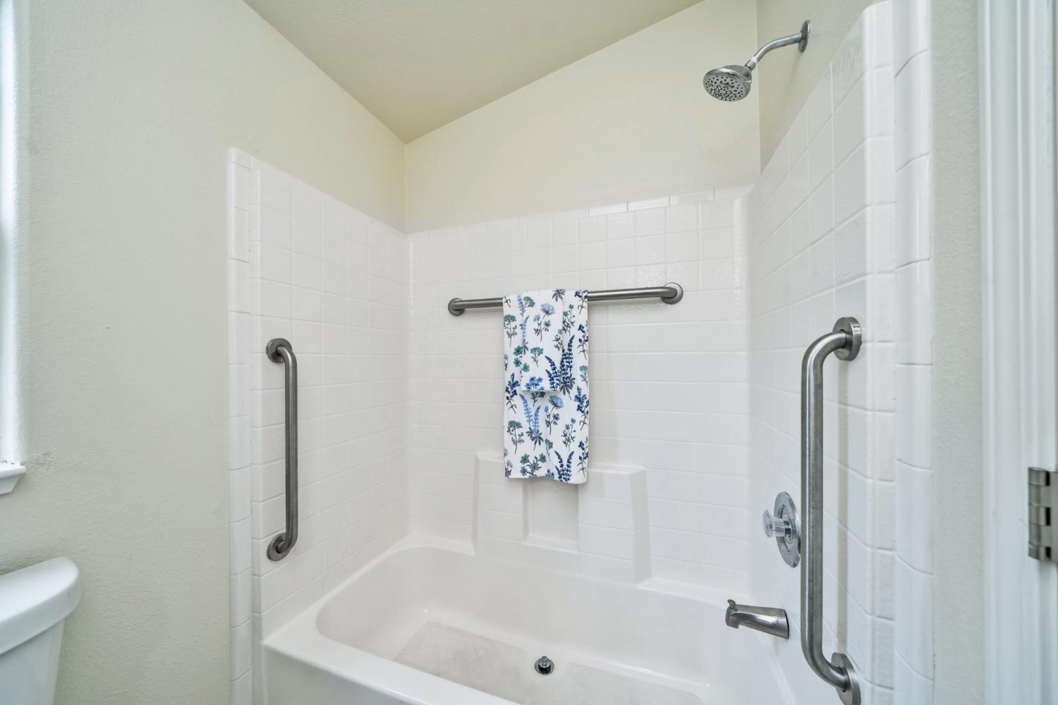 Detail Gallery Image 17 of 36 For 1281 Pleasant Valley Rd 52, Diamond Springs,  CA 95619 - 2 Beds | 2 Baths