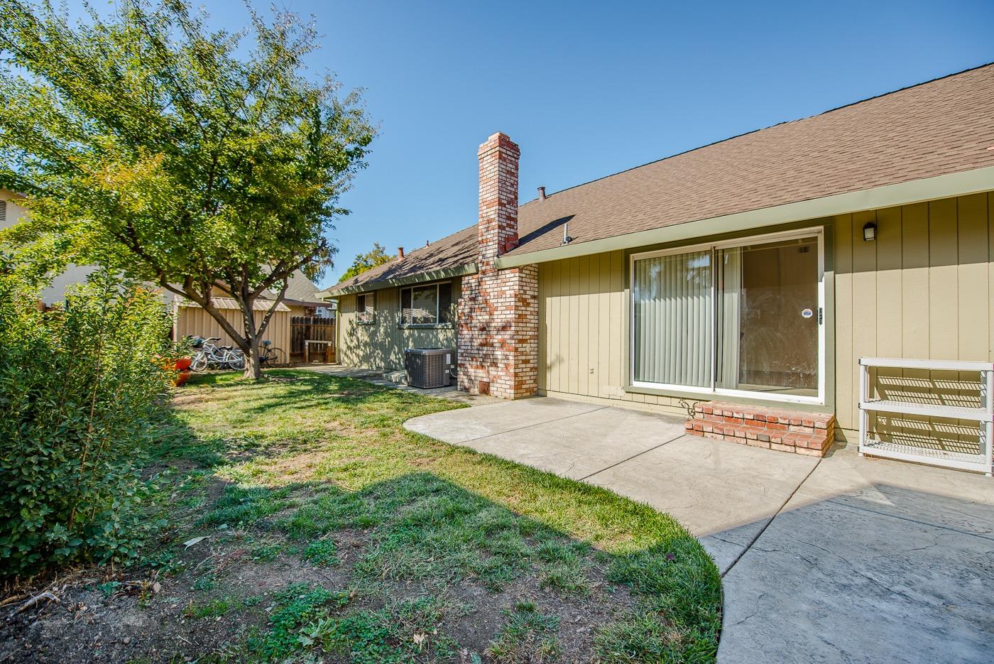 Detail Gallery Image 44 of 48 For 801 Heather Pl, Woodland,  CA 95695 - 3 Beds | 2 Baths